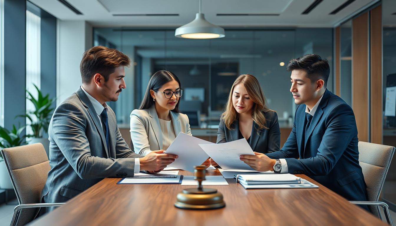 Family guidance and planning support