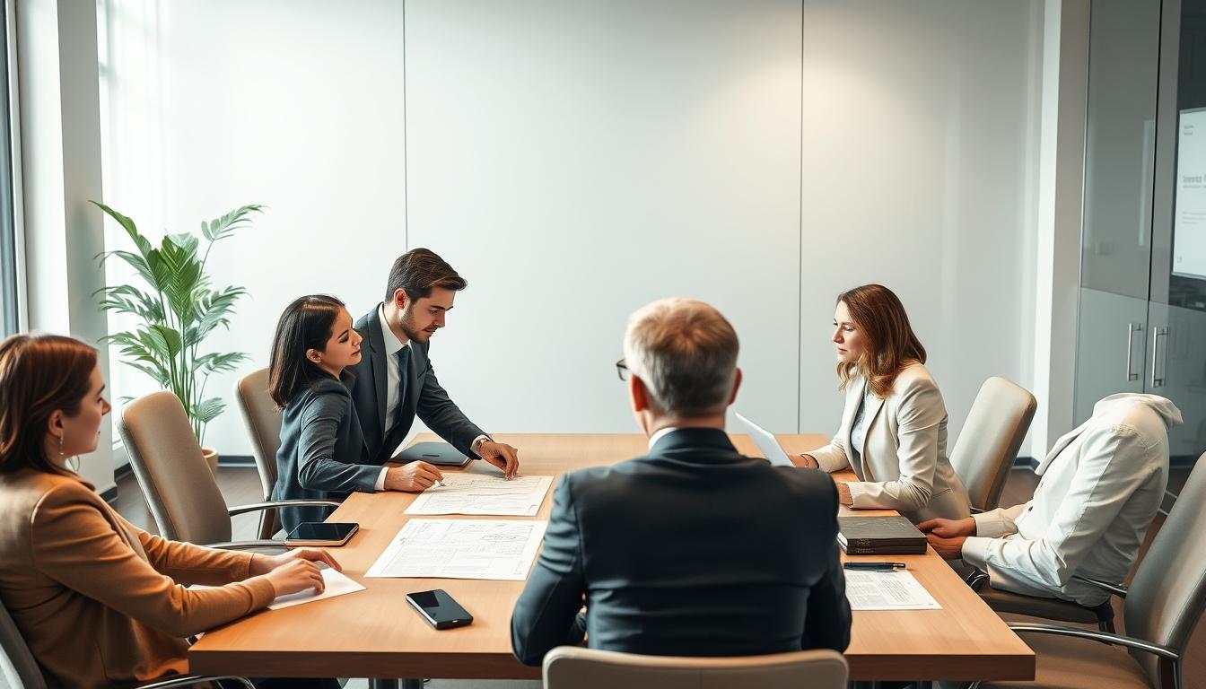 Guidance on seniors' retirement rights