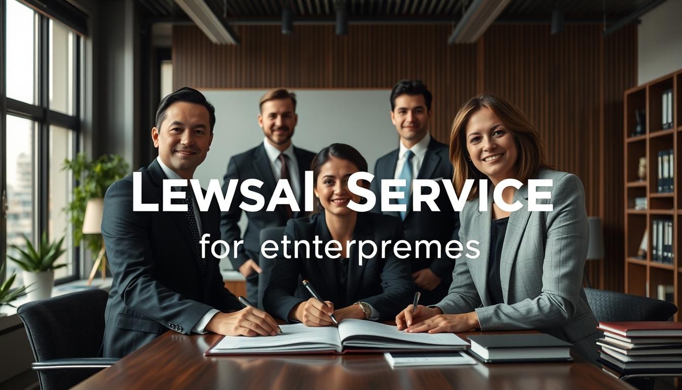 Planning support for seniors